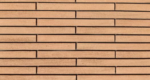 Multiple concepts of Clay Brick Tiles are valued